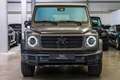 Mercedes-Benz G 500 4M / MY2022 / BiColor Interior Groen - thumbnail 5