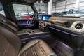 Mercedes-Benz G 500 4M / MY2022 / BiColor Interior Groen - thumbnail 13