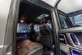 Mercedes-Benz G 500 4M / MY2022 / BiColor Interior Groen - thumbnail 4