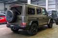 Mercedes-Benz G 500 4M / MY2022 / BiColor Interior Groen - thumbnail 11