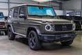 Mercedes-Benz G 500 4M / MY2022 / BiColor Interior Groen - thumbnail 6