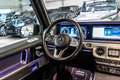 Mercedes-Benz G 500 4M / MY2022 / BiColor Interior Groen - thumbnail 3