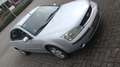 Ford Mondeo Mondeo 2.5 V6 Trend Silber - thumbnail 2
