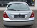 Ford Mondeo Mondeo 2.5 V6 Trend Silber - thumbnail 1