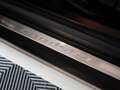 BMW Z3 Roadster - phase 2 / 2.0i 150 (M52) / PACK M Blanc - thumbnail 17