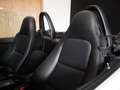 BMW Z3 Roadster - phase 2 / 2.0i 150 (M52) / PACK M Blanc - thumbnail 10