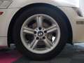 BMW Z3 Roadster - phase 2 / 2.0i 150 (M52) / PACK M Blanc - thumbnail 19