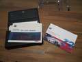 BMW Z3 Roadster - phase 2 / 2.0i 150 (M52) / PACK M Blanc - thumbnail 23