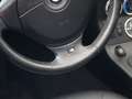 BMW Z3 Roadster - phase 2 / 2.0i 150 (M52) / PACK M Blanc - thumbnail 12