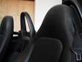 BMW Z3 Roadster - phase 2 / 2.0i 150 (M52) / PACK M Blanc - thumbnail 16