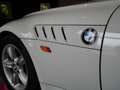 BMW Z3 Roadster - phase 2 / 2.0i 150 (M52) / PACK M Blanc - thumbnail 18