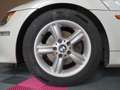 BMW Z3 Roadster - phase 2 / 2.0i 150 (M52) / PACK M Blanc - thumbnail 21