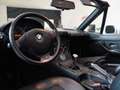 BMW Z3 Roadster - phase 2 / 2.0i 150 (M52) / PACK M Blanc - thumbnail 3