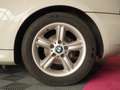 BMW Z3 Roadster - phase 2 / 2.0i 150 (M52) / PACK M Blanc - thumbnail 22
