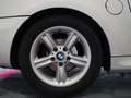 BMW Z3 Roadster - phase 2 / 2.0i 150 (M52) / PACK M Blanc - thumbnail 20