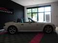 BMW Z3 Roadster - phase 2 / 2.0i 150 (M52) / PACK M Blanc - thumbnail 7