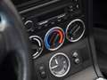 BMW Z3 Roadster - phase 2 / 2.0i 150 (M52) / PACK M Blanc - thumbnail 14