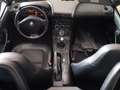 BMW Z3 Roadster - phase 2 / 2.0i 150 (M52) / PACK M Blanc - thumbnail 11