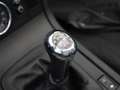 BMW Z3 Roadster - phase 2 / 2.0i 150 (M52) / PACK M Blanc - thumbnail 13