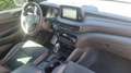 Hyundai TUCSON III 1.6 CRDi 136 2WD DCT7 N Line Executive - Autom Blanc - thumbnail 10