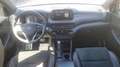 Hyundai TUCSON III 1.6 CRDi 136 2WD DCT7 N Line Executive - Autom Blanc - thumbnail 11