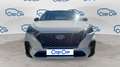 Hyundai TUCSON III 1.6 CRDi 136 2WD DCT7 N Line Executive - Autom Blanc - thumbnail 5