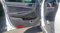 Hyundai TUCSON III 1.6 CRDi 136 2WD DCT7 N Line Executive - Autom Blanc - thumbnail 7