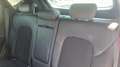 Hyundai TUCSON III 1.6 CRDi 136 2WD DCT7 N Line Executive - Autom Blanc - thumbnail 9