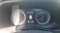 Hyundai TUCSON III 1.6 CRDi 136 2WD DCT7 N Line Executive - Autom Blanc - thumbnail 12