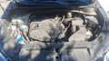 Hyundai TUCSON III 1.6 CRDi 136 2WD DCT7 N Line Executive - Autom Blanc - thumbnail 15