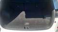 Hyundai TUCSON III 1.6 CRDi 136 2WD DCT7 N Line Executive - Autom Blanc - thumbnail 14