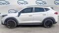 Hyundai TUCSON III 1.6 CRDi 136 2WD DCT7 N Line Executive - Autom Blanc - thumbnail 2