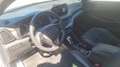 Hyundai TUCSON III 1.6 CRDi 136 2WD DCT7 N Line Executive - Autom Blanc - thumbnail 8