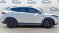 Hyundai TUCSON III 1.6 CRDi 136 2WD DCT7 N Line Executive - Autom Blanc - thumbnail 4