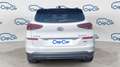 Hyundai TUCSON III 1.6 CRDi 136 2WD DCT7 N Line Executive - Autom Blanc - thumbnail 3