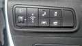 Hyundai TUCSON III 1.6 CRDi 136 2WD DCT7 N Line Executive - Autom Blanc - thumbnail 13