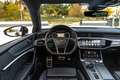 Audi A7 Sportback 50 TDI Black line quattro tiptronic 210k Negro - thumbnail 16