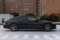 Audi A7 Sportback 50 TDI Black line quattro tiptronic 210k Negro - thumbnail 8