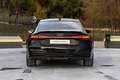 Audi A7 Sportback 50 TDI Black line quattro tiptronic 210k Negro - thumbnail 6