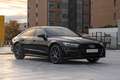 Audi A7 Sportback 50 TDI Black line quattro tiptronic 210k Negro - thumbnail 1
