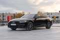 Audi A7 Sportback 50 TDI Black line quattro tiptronic 210k Negro - thumbnail 3