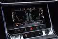 Audi A7 Sportback 50 TDI Black line quattro tiptronic 210k Negro - thumbnail 22