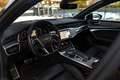 Audi A7 Sportback 50 TDI Black line quattro tiptronic 210k Negro - thumbnail 9