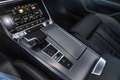 Audi A7 Sportback 50 TDI Black line quattro tiptronic 210k Negro - thumbnail 18