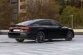 Audi A7 Sportback 50 TDI Black line quattro tiptronic 210k Negro - thumbnail 7