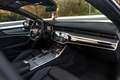 Audi A7 Sportback 50 TDI Black line quattro tiptronic 210k Negro - thumbnail 10