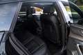 Audi A7 Sportback 50 TDI Black line quattro tiptronic 210k Negro - thumbnail 14