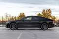 Audi A7 Sportback 50 TDI Black line quattro tiptronic 210k Negro - thumbnail 4