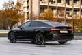 Audi A7 Sportback 50 TDI Black line quattro tiptronic 210k Negro - thumbnail 5