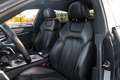 Audi A7 Sportback 50 TDI Black line quattro tiptronic 210k Negro - thumbnail 11